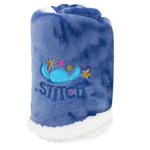 /940-2021-thickbox/couverture-stit.jpg
