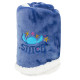 Couverture Stitch 