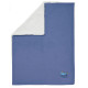 Couverture Stitch 