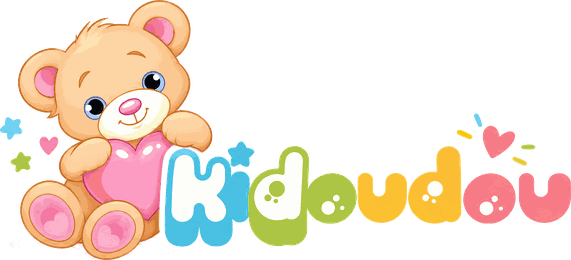 KiDoudou.com