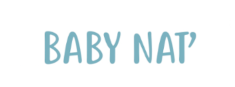 Baby Nat'
