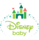 Disney Baby