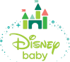 Disney Baby