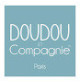 Doudou et Compagnie