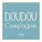 Doudou et Compagnie