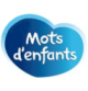 Mots d'enfants