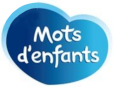 Mots d'enfants