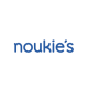 noukie's