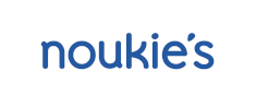 noukie's